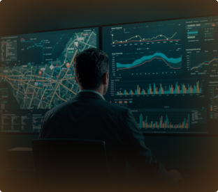 АИС «АПК-Платформа» для Минсельхоза