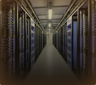 Контейнерные и мобильные ЦОД